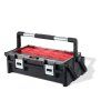 KETER Kufrík na náradie Cantilever Organizer 22" 237004/239227