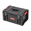 QBRICK PRO TOOLBOX 2 0 5 PRO ORGANIZER MULTI ZESTAW SKRZYNKA NARZEDZIOWA EAN GTIN 5901238255987