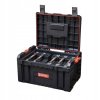 QBRICK PRO TOOLBOX 2 0 5 PRO ORGANIZER MULTI ZESTAW SKRZYNKA NARZEDZIOWA