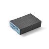 Festool Blok na ručné brúsenie Granat 69x98x26 120 GR/6