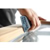 Festool Blok na ručné brúsenie Granat 69x98x26 120 CO GR/6