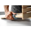 Festool Brúsna špongia Granat 98x120x13 60 GR/6