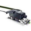 Festool Brúsny rám FSR-BS 105