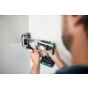 Festool Mobilný vŕtací nadstavec MB 40