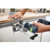 Festool Mobilný vŕtací nadstavec MB 40-Set