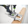 Festool Súprava dorazov PA-MB 40
