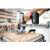 Festool Súprava dorazov PA-MB 40
