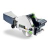 Festool Aku ponorná píla TSC 55 KEBI-Plus/XL100Y Limited Edition DOPREDAJ