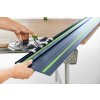 Festool Vodiaca lišta FS 1400/2 BL DOPREDAJ