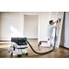 Festool Mobilný vysávač CLEANTEC CTL MIDI I