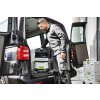 Festool Mobilný vysávač CLEANTEC CTL MIDI I