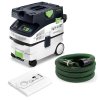 Festool Mobilný vysávač CLEANTEC CTL MIDI I
