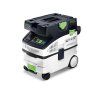 Festool Mobilný vysávač CLEANTEC CTL MIDI I