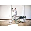 Festool Mobilný vysávač CLEANTEC CTL MINI I