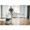 Festool Mobilný vysávač CLEANTEC CTL MINI I