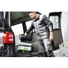 Festool Mobilný vysávač CLEANTEC CTL MINI I