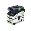 Festool Mobilný vysávač CLEANTEC CTL MINI I