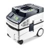 Festool Mobilný vysávač CLEANTEC CT 15 578327