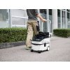 Festool Mobilný vysávač CLEANTEC CT 15-Set