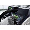 Festool Mobilný vysávač CLEANTEC CT 15-Set