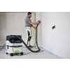 Festool Mobilný vysávač CLEANTEC CTM MIDI I AC