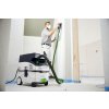 Festool Mobilný vysávač CLEANTEC CTH MIDI I AC