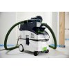 Festool Mobilný vysávač CLEANTEC CTH MIDI I AC