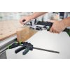 Festool Jednoručná zvierka FS-EZ 150/2