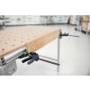 Festool Jednoručná zvierka FS-EZ 150/2