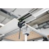 Festool Jednoručná zvierka FS-EZ 150/2