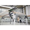 Festool Jednoručná zvierka FS-EZ 150/2