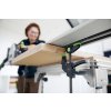 Festool Jednoručná zvierka FS-EZ 150/2