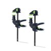 Festool Jednoručná zvierka FS-EZ 150/2