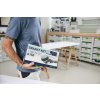 Festool Brusivo s brúsnou mriežkou Granat Net D150 GR NET-Set