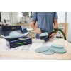 Festool Brusivo s brúsnou mriežkou Granat Net D150 GR NET-Set