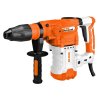 RURIS vŕtacie kladivo SDS Max RMX 10042