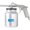 Güde Pieskovacia pištoľ so spodnou nádobkou 18711