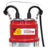 Güde Ponorné kalové čerpadlo PRO 1100A 75800