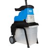 Güde Drvič záhradného odpadu GH 2800 SUPER SILENT 94375