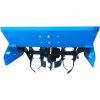 Kultivátor k malotraktoru Güde GGF 620 95183