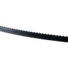 Güde Pás pílový na GBS 200 10x1425 mm 83817