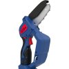 GÜDE Aku mini reťazová píla MK 18-201-05 58476