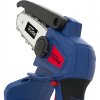 GÜDE Aku mini reťazová píla MK 18-201-05 58476