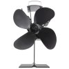 GÜDE Krbový ventilátor OV 4F 85155