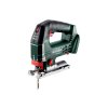 Metabo SET aku. priamočiara píla STB 18 L90 601048850 + Basic SET 1x4AH 68519200