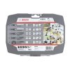 BOSCH sada STARLOCK GOP 7PC 2608664623 2