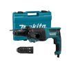 makita HR2670FT kladivo