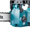 MAKITA 40V UC006GZ Akumulátorová reťazová píla 25cm s hornou rukoväťou 4
