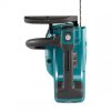 MAKITA 40V UC006GZ Akumulátorová reťazová píla 25cm s hornou rukoväťou 2