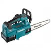 MAKITA 40V UC006GZ Akumulátorová reťazová píla 25cm s hornou rukoväťou